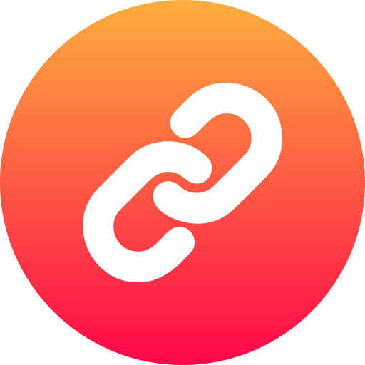 ShortLinks